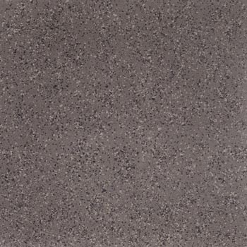 PRDE RB60DG RM.jpg